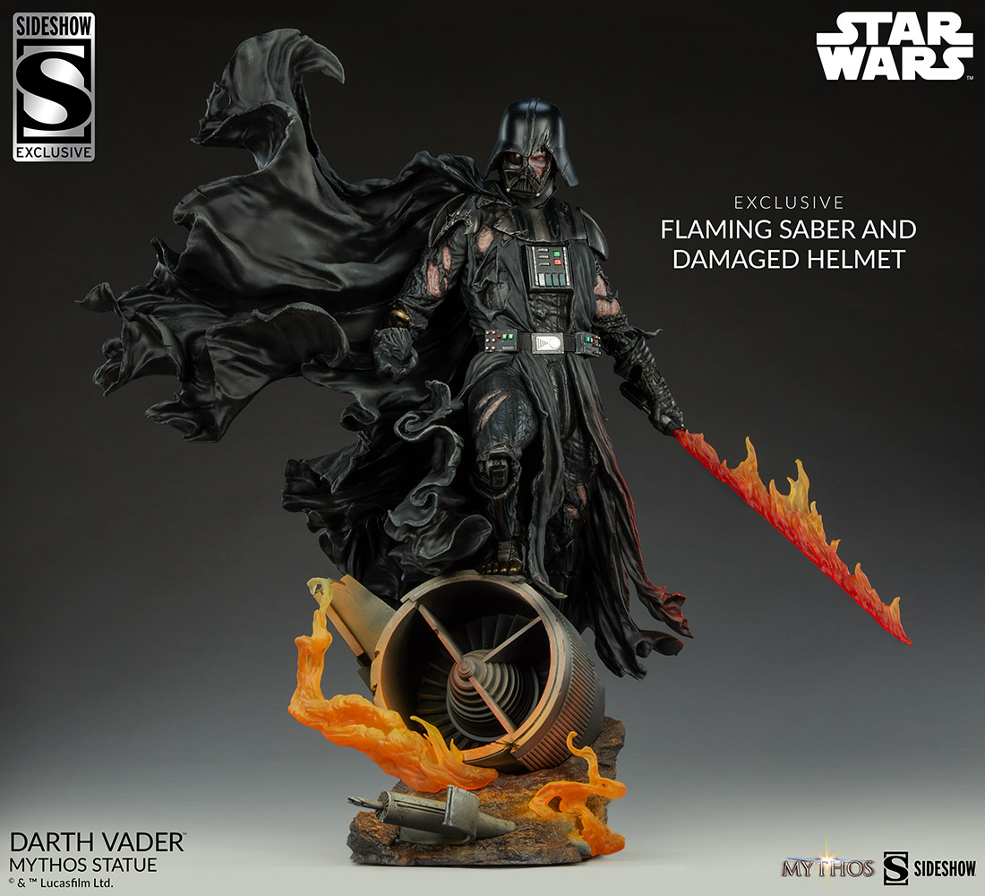 darth-vader-mythos_star-wars_gallery_61e8c919080a9.jpg