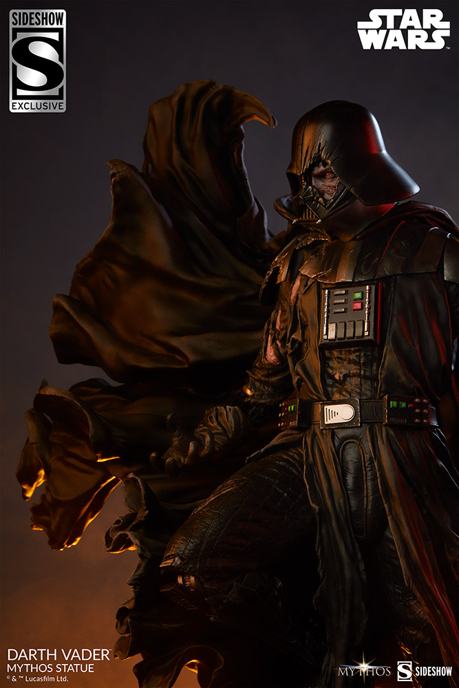 darth-vader-mythos_star-wars_gallery_61e8c91a59cf7.jpg