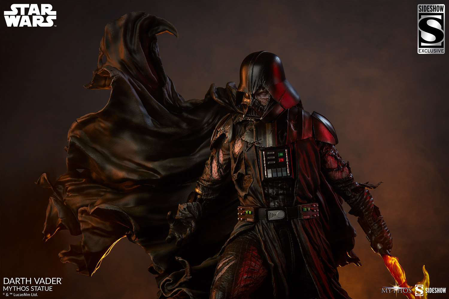 darth-vader-mythos_star-wars_gallery_61e8c91ac40b2.jpg