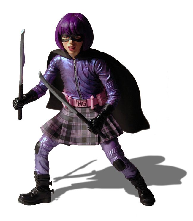 hitgirl_1.jpg