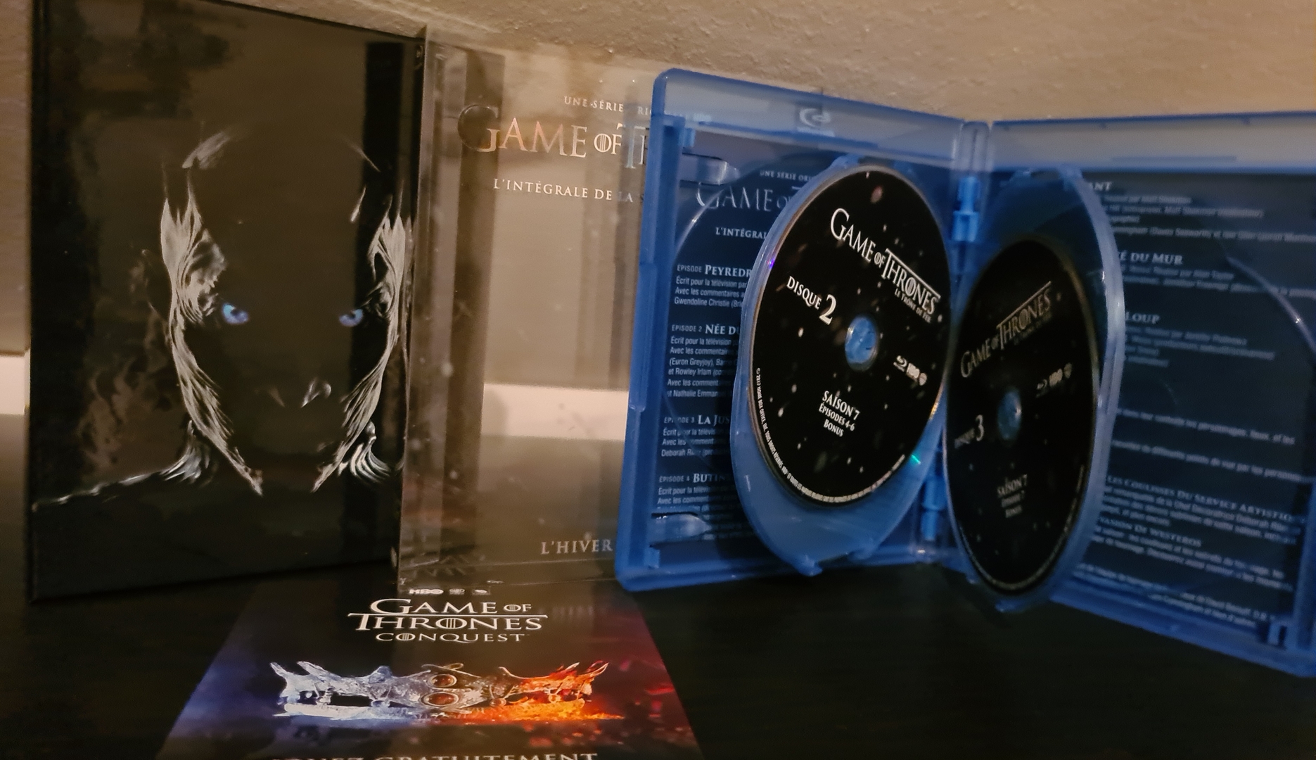 20220122_062029.jpg