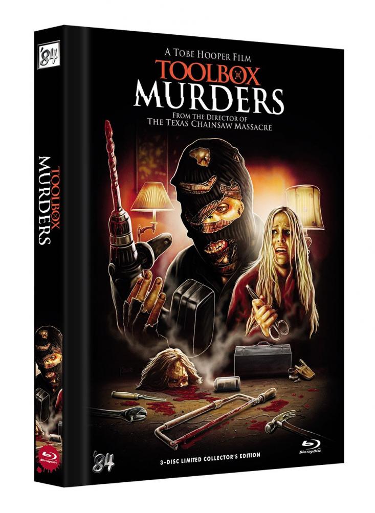 the-toolbox-murders-mediabook-cover-a.jpg