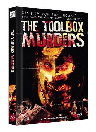 the-toolbox-murders-mediabook-cover-b.jpg