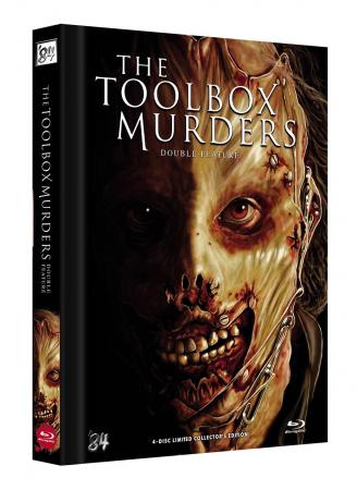 the-toolbox-murders-mediabook-cover-c1.jpg