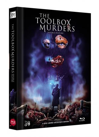 the-toolbox-murders-mediabook-cover-d.jpg