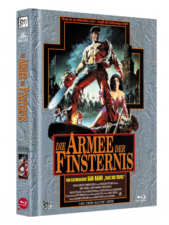 die-armee-der-fisnternis-mediabook-cover-e.jpg