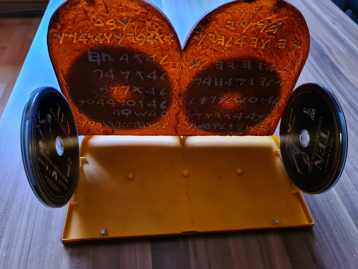 20220122_142627.jpg