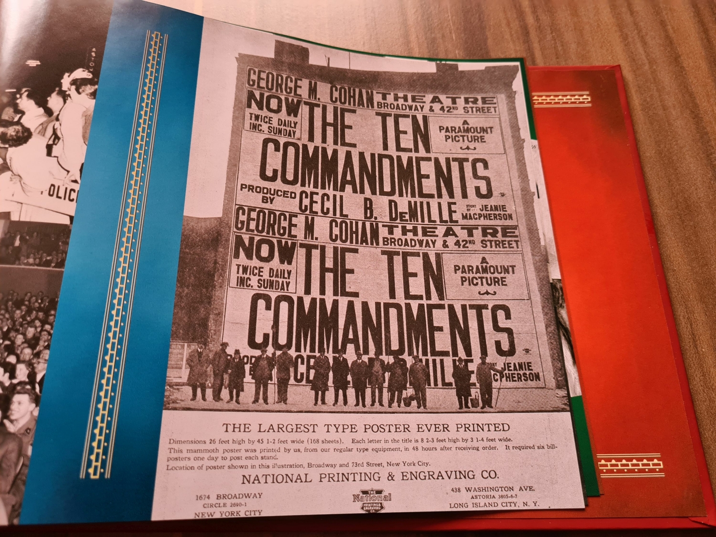 20220122_140531.jpg