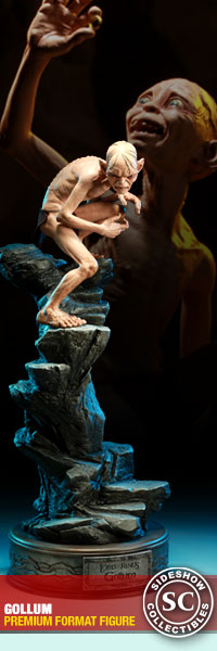 Gollum Premium Format Figure.jpeg