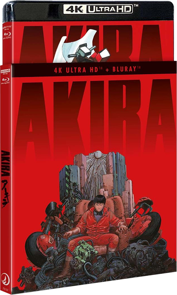 akira-edicion-coleccionista-ultra-hd-blu-ray-l_cover.jpg