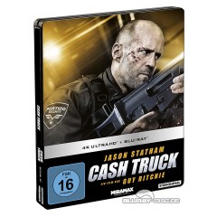 cash-truck-2021-4k-limited-steelbook-edition-4k-uhd---blu-ray-de.jpg