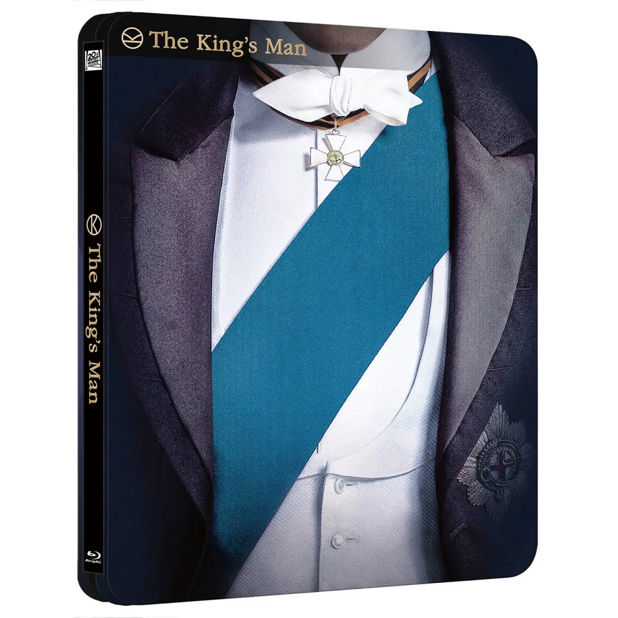 The-Kings-Man-steelbook.jpg