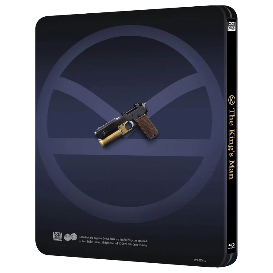 The-Kings-Man-steelbook-2.jpg