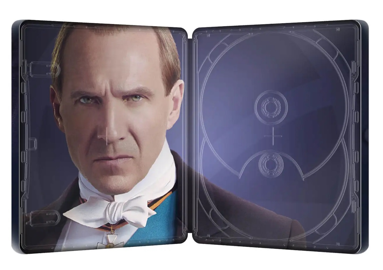 The-Kings-Man-steelbook-3.jpg