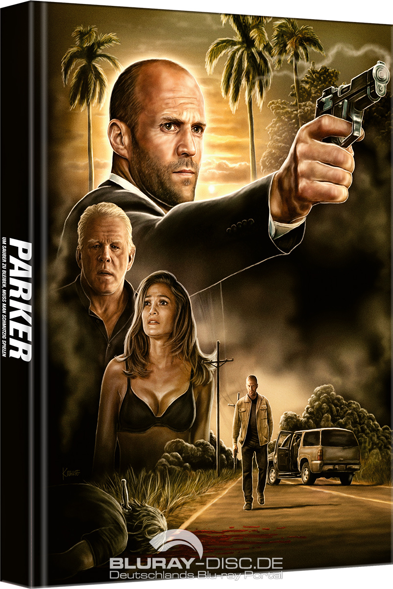 Parker_2013_Galerie_Mediabook_Cover_A.jpg