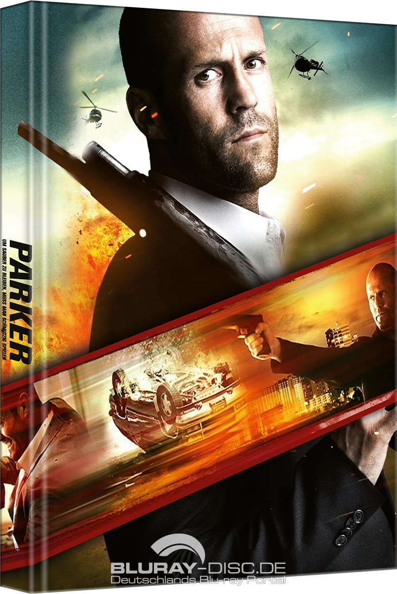 Parker_2013_Galerie_Mediabook_Cover_E.jpg