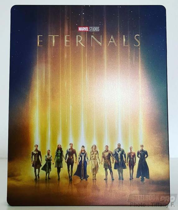 Eternals-steelbook-4.jpg