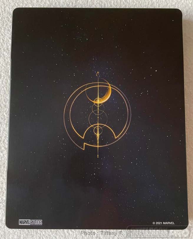 Eternals-steelbook-5.jpg