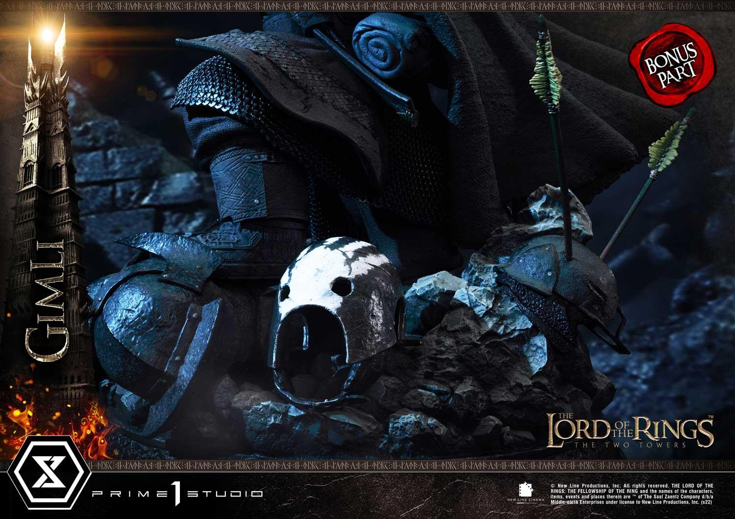 pmlotr-09_a04_bonus.jpg