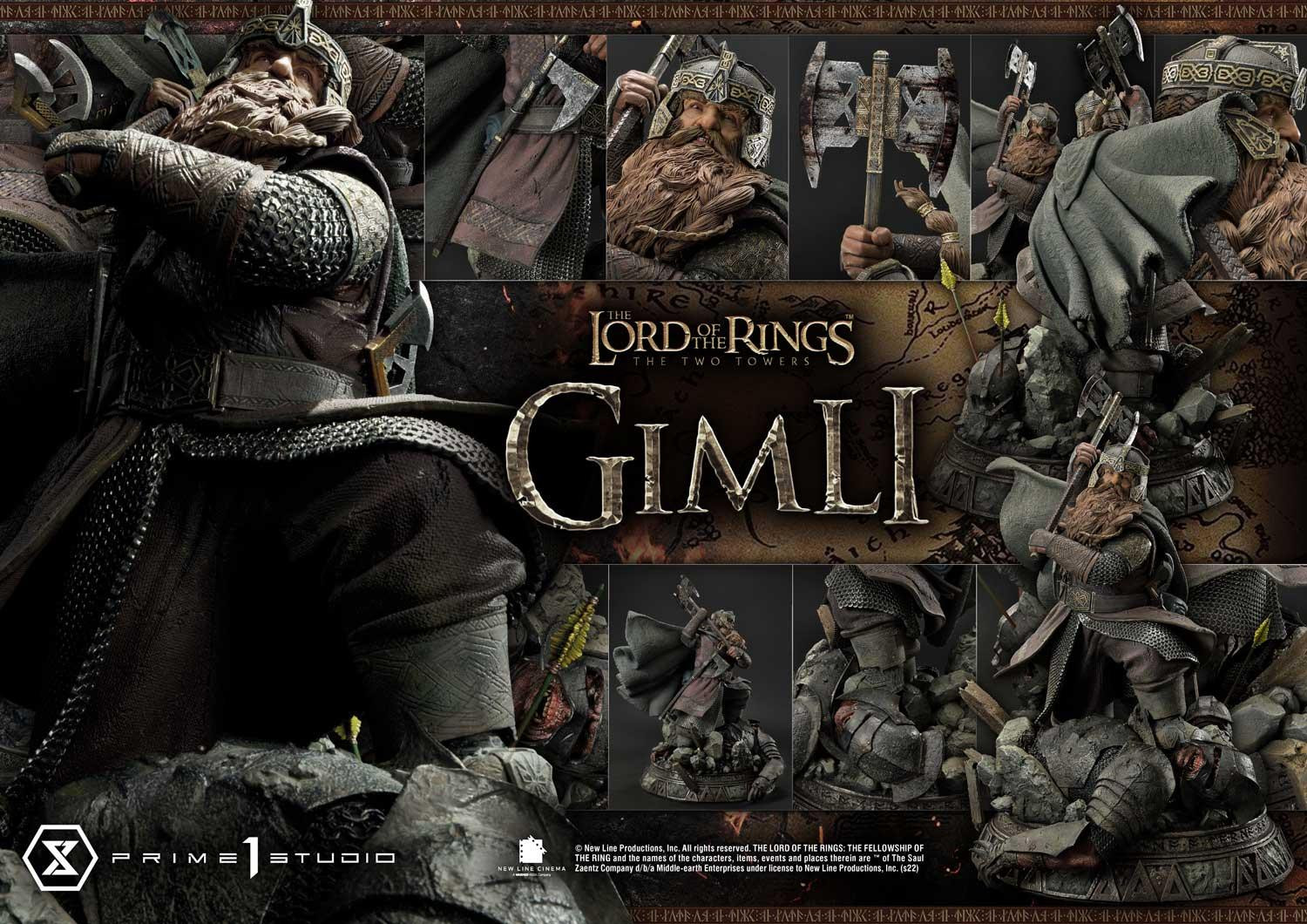 pmlotr-09_a06_press_reg.jpg