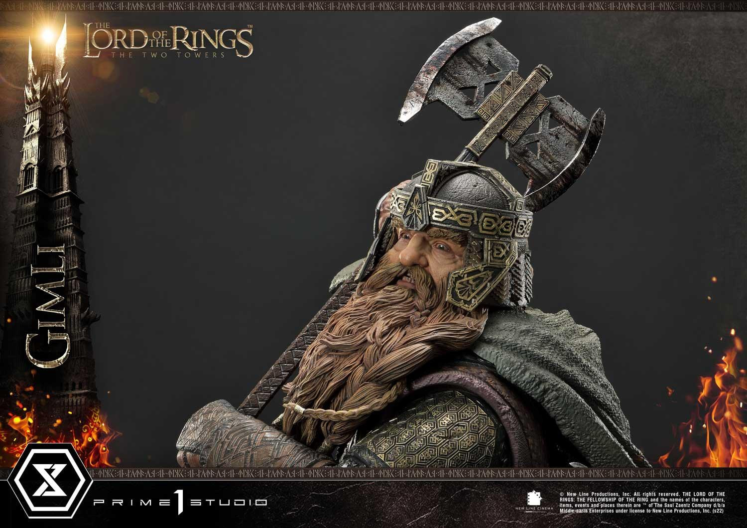 pmlotr-09_a17.jpg