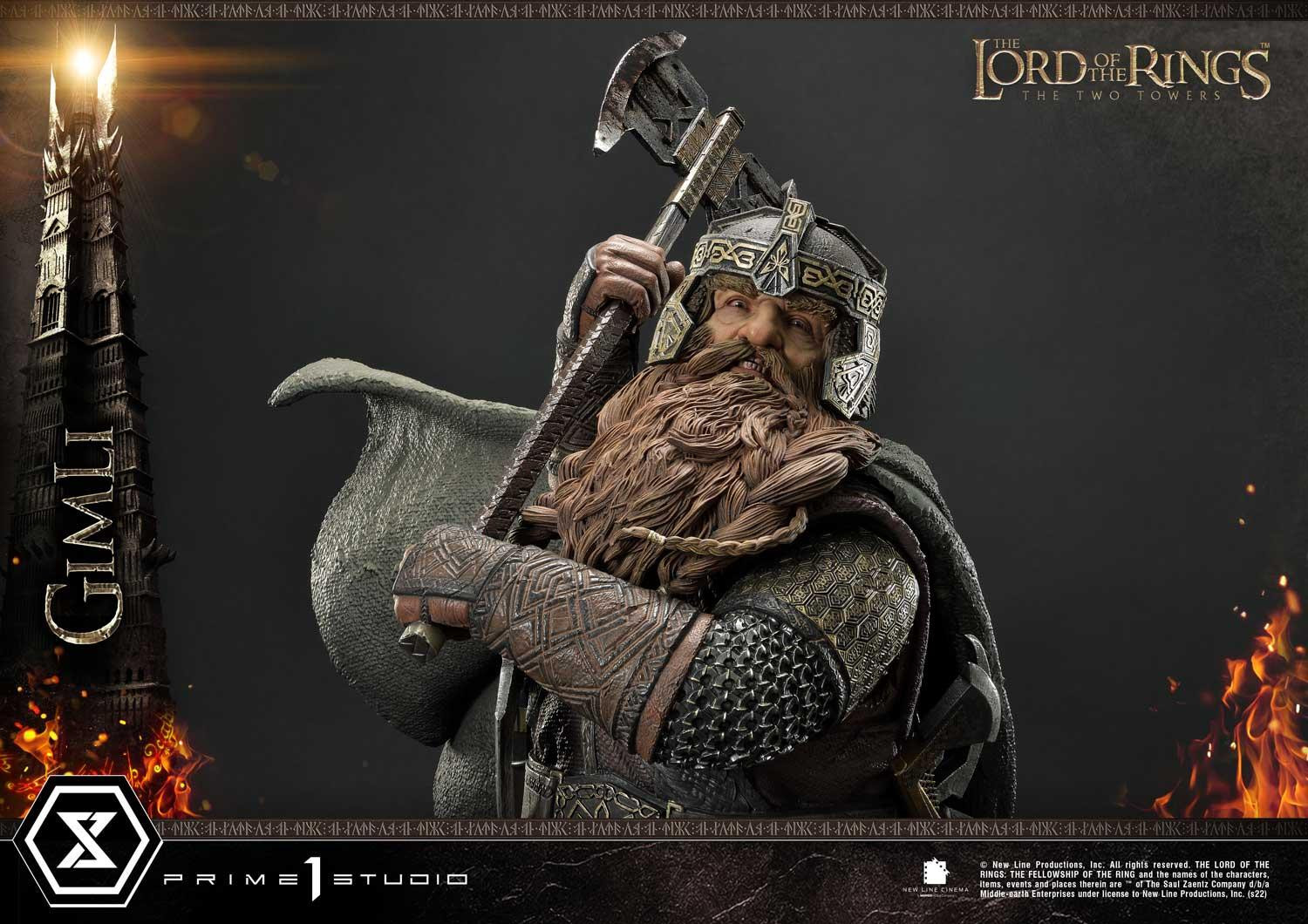pmlotr-09_a16.jpg