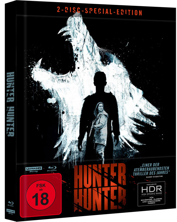 KF_HunterHunter-MB_3D.jpg