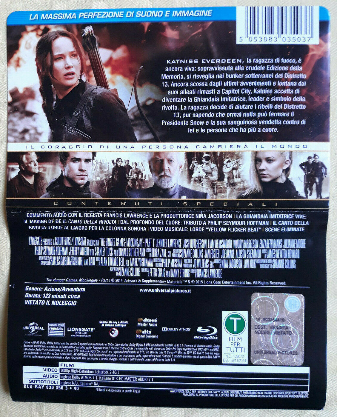 06.jpg