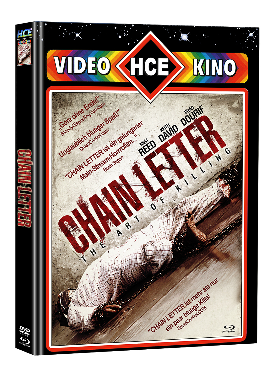 chain-letter-mediabook.jpg