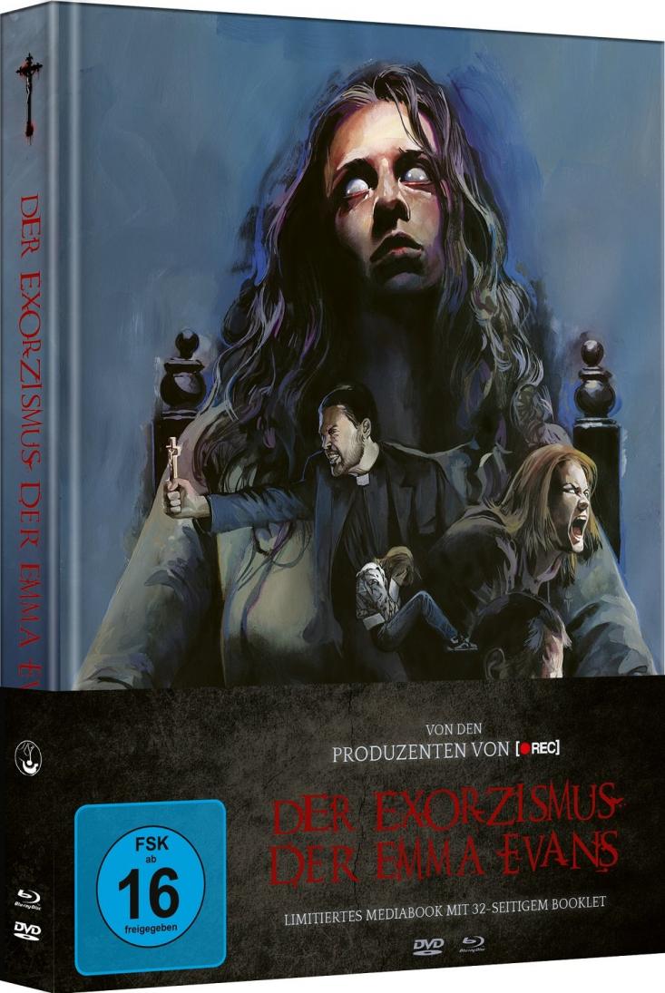 der-exorzismus-der-emma-evans-mediabook-cover-a.jpg