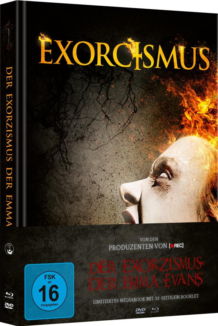 der-exorzismus-der-emma-evans-mediabook-cover-b.jpg