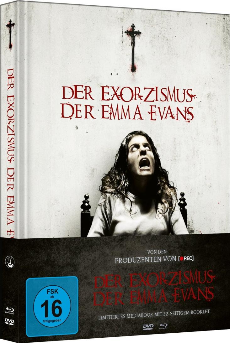 der-exorzismus-der-emma-evans-mediabook-cover-c.jpg