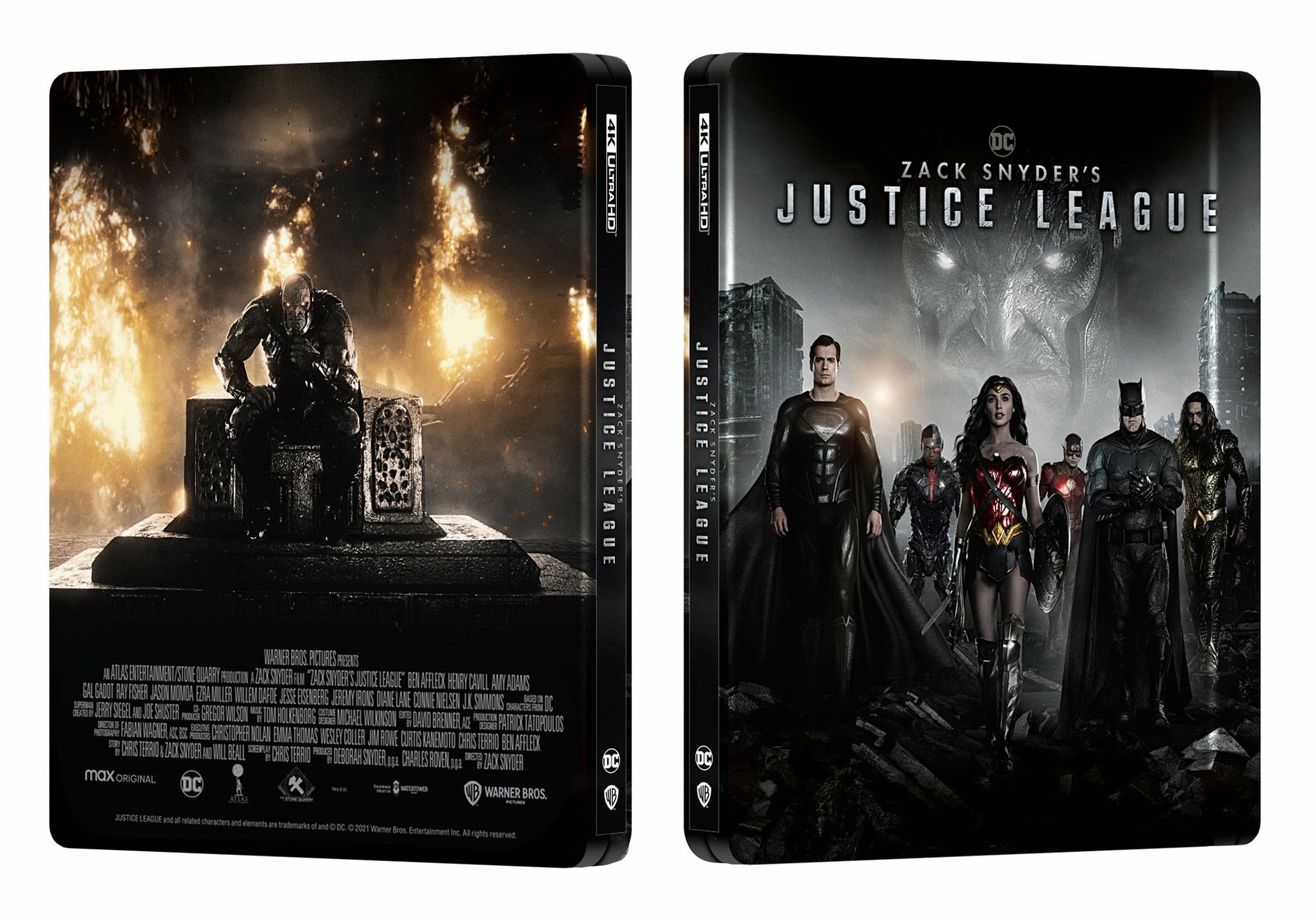 ZSJL_SteelBook_front_back_5000x.jpg