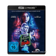 last-night-in-soho-4k-4k-uhd----de.jpg