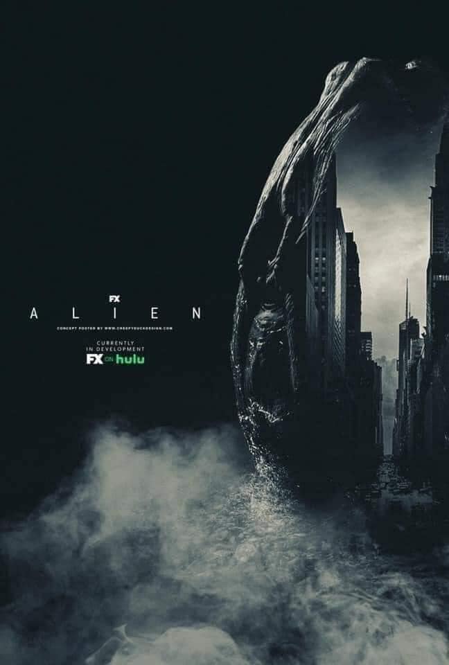 alien.jpg