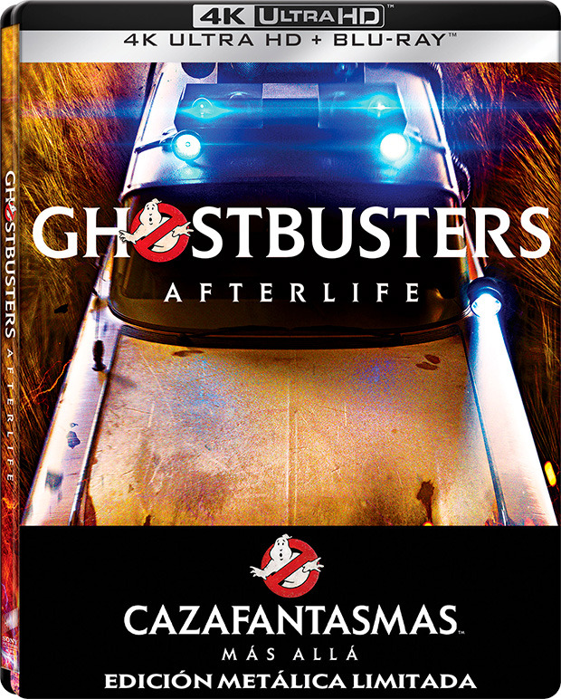 cazafantasmas-mas-alla-ultra-hd-blu-ray-l_cover.jpg