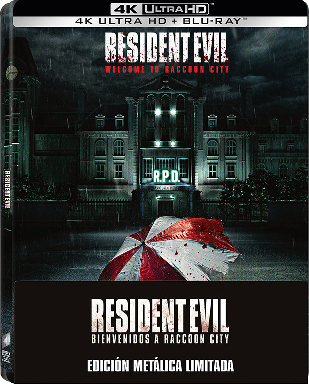 resident-evil-bienvenidos-a-raccoon-city-ultra-hd-blu-ray-l_cover.jpg