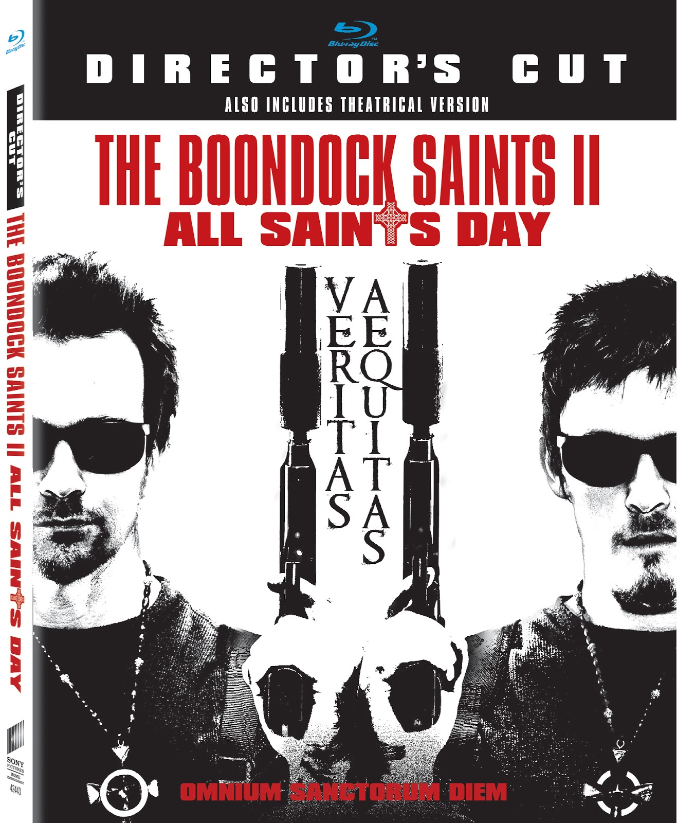 BoondockSaints_II_blu-ray_box_art_2_.jpg