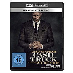 cash-truck-2021-4k-4k-uhd-und-blu-ray-de.jpg