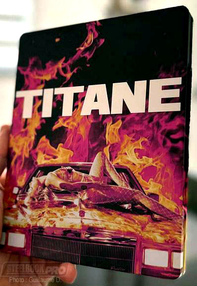 Titane-steelbook-0.jpg
