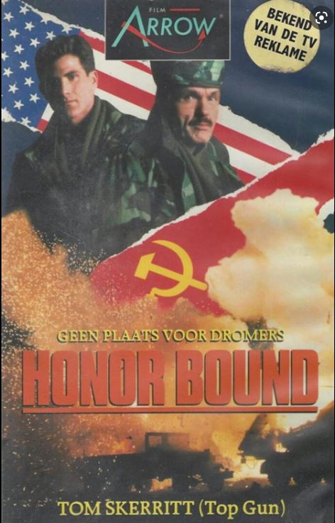 HONOR_BOUND.jpg
