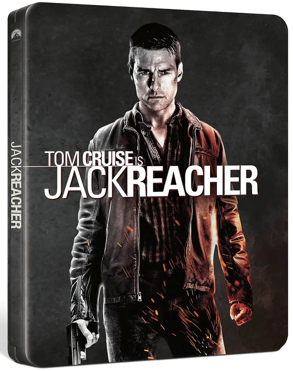 Jack-Reacher-steelbook-1.jpg