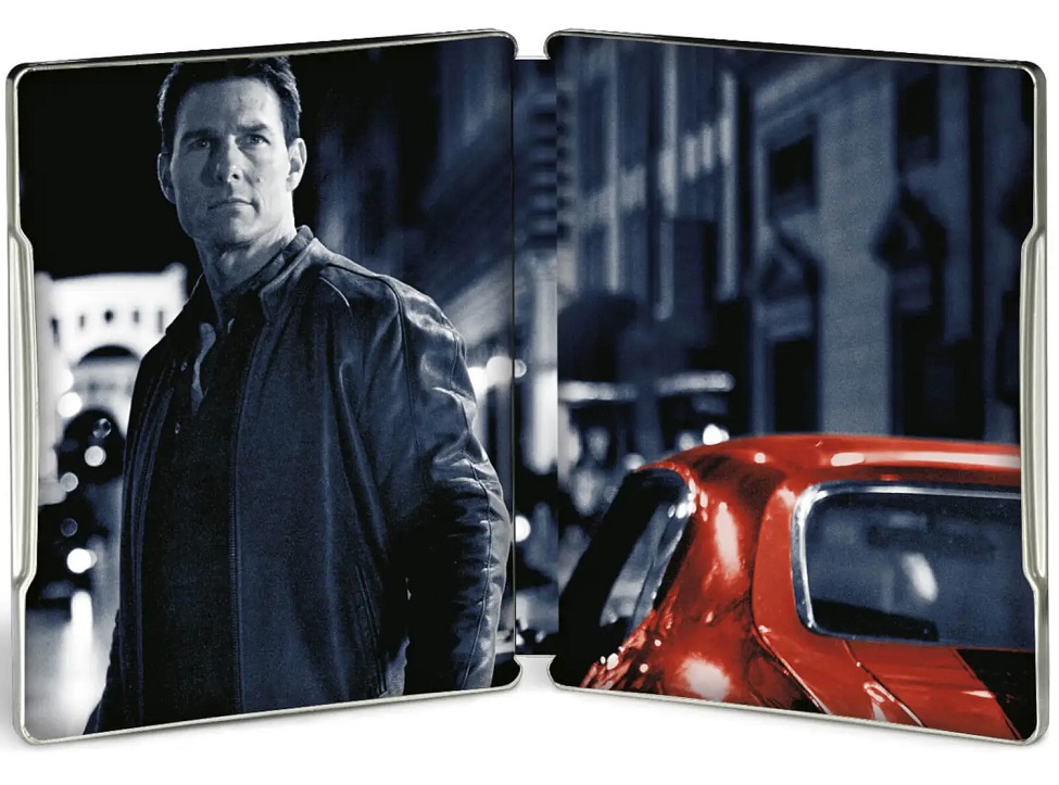 Jack-Reacher-steelbook-3.jpg