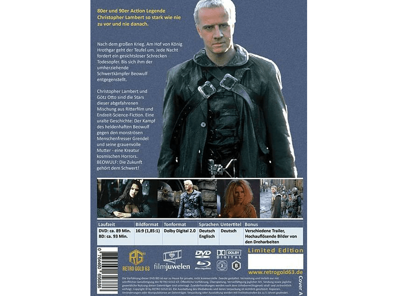 fee_786_587_png_1.png