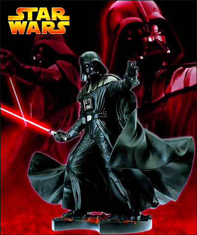 darth_vader_statue_star_wars_2.jpg