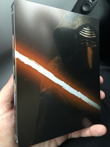 Star-Wars-Le-réveil-de-la-force-steelbook-fr-1.jpg