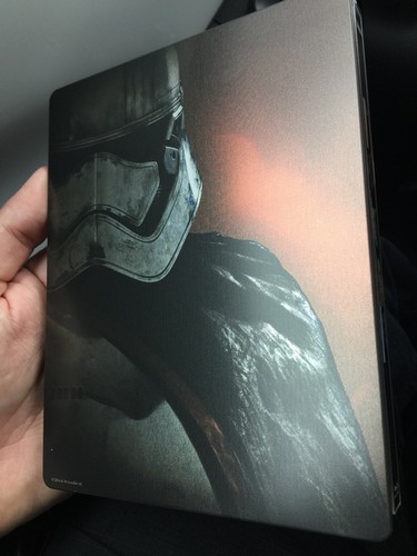 Star-Wars-Le-réveil-de-la-force-steelbook-fr-2.jpg