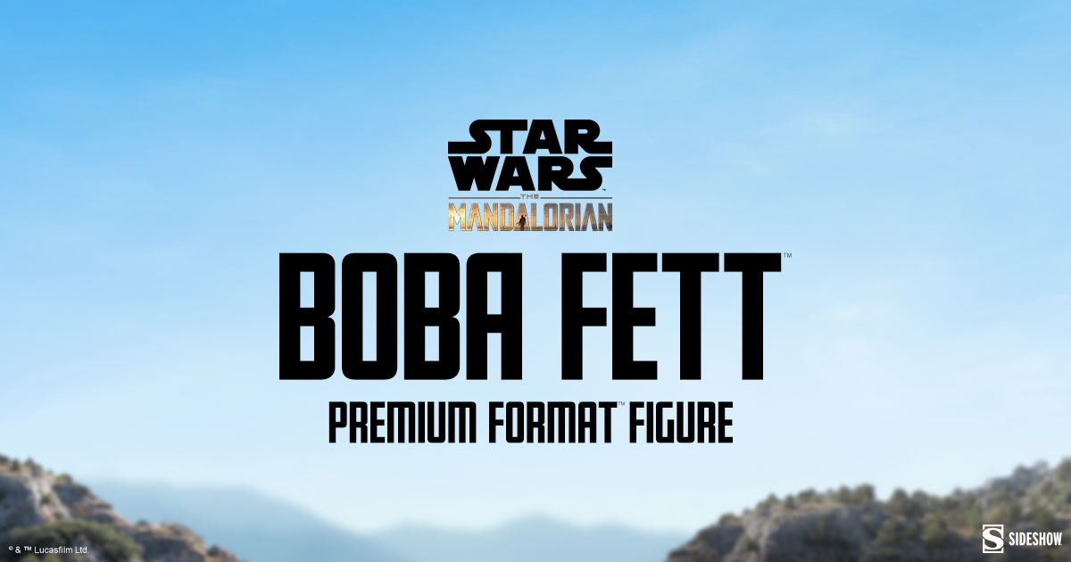 1200x630_tt_300829_BobaFett.jpg