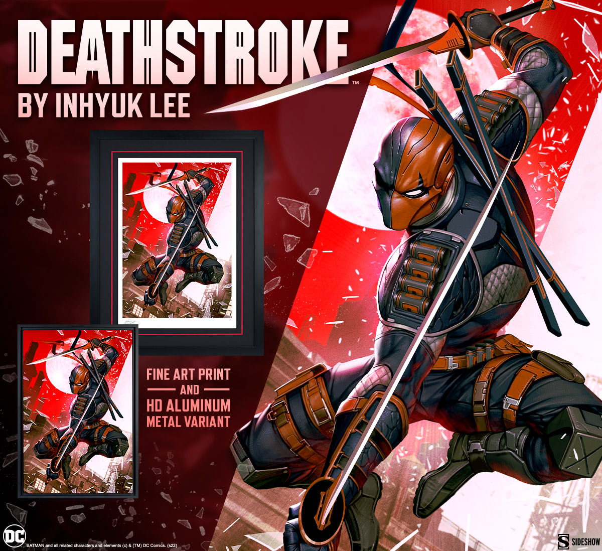 1200_previewbanner_501729_Deathstroke.jpg