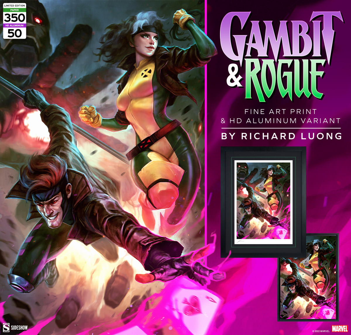 1200_previewbanner_501650_GambitRogue.jpg